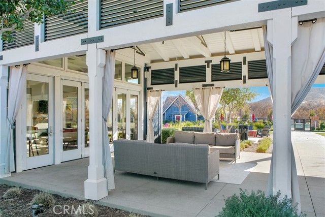 30253 Big Country, Menifee, CA 92584