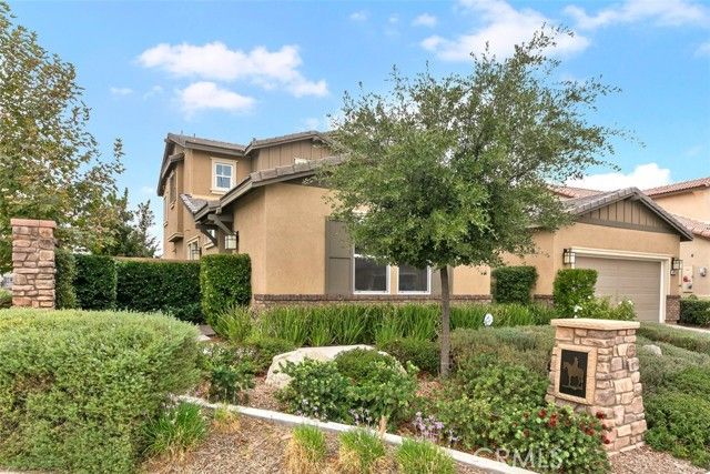 30253 Big Country, Menifee, CA 92584