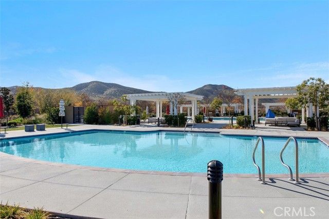 30253 Big Country, Menifee, CA 92584