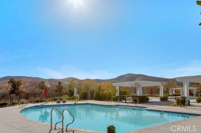 30253 Big Country, Menifee, CA 92584