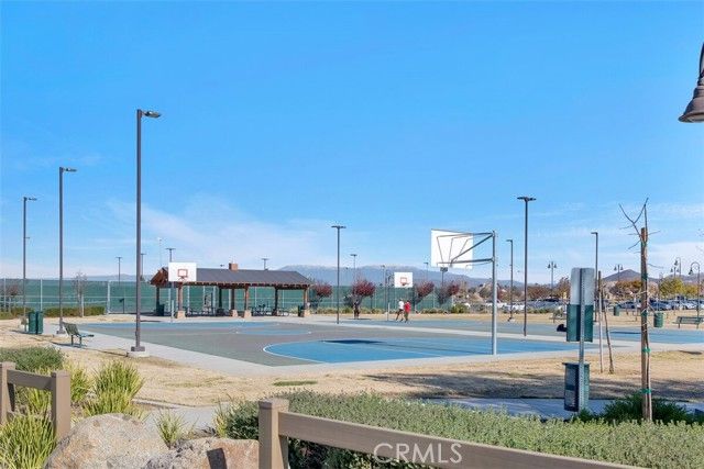 30253 Big Country, Menifee, CA 92584