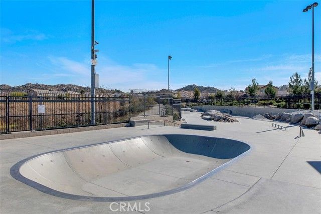 30253 Big Country, Menifee, CA 92584