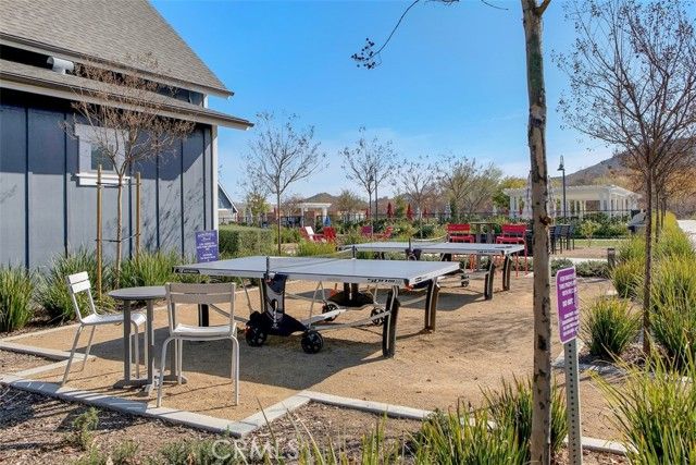 30253 Big Country, Menifee, CA 92584