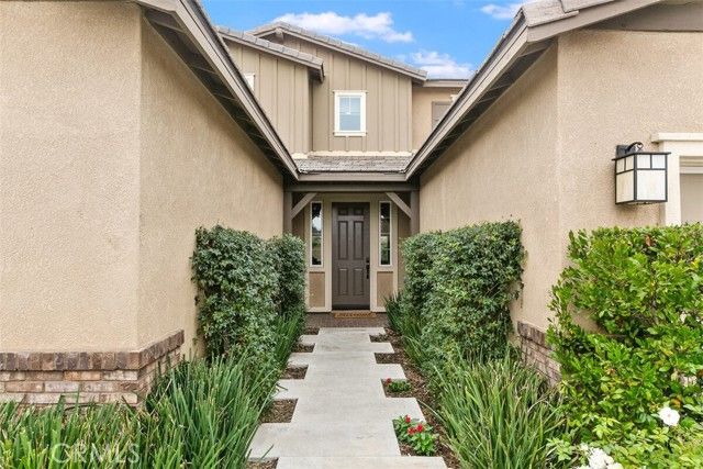 30253 Big Country, Menifee, CA 92584