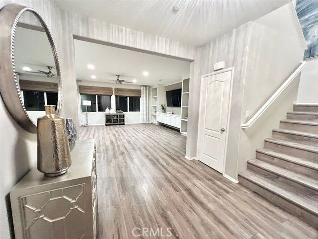 30253 Big Country, Menifee, CA 92584