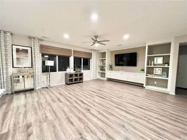 30253 Big Country, Menifee, CA 92584