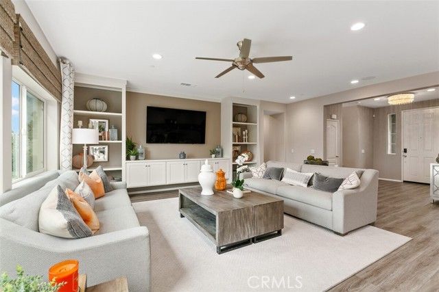 30253 Big Country, Menifee, CA 92584