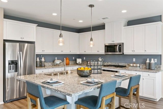 30253 Big Country, Menifee, CA 92584