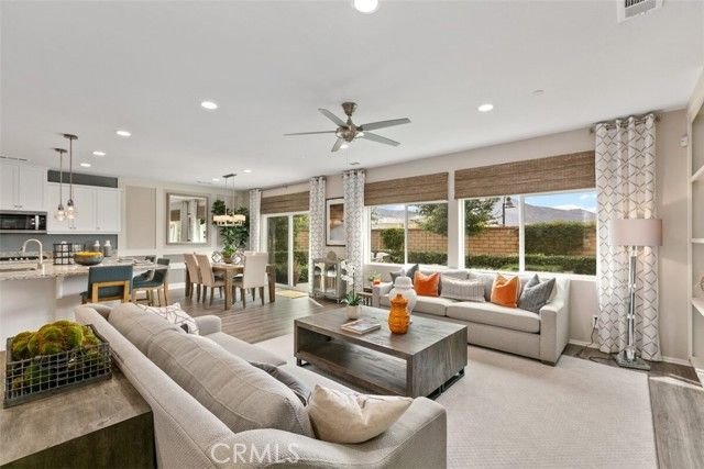 30253 Big Country, Menifee, CA 92584