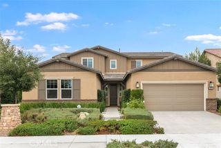 30253 Big Country, Menifee, CA 92584