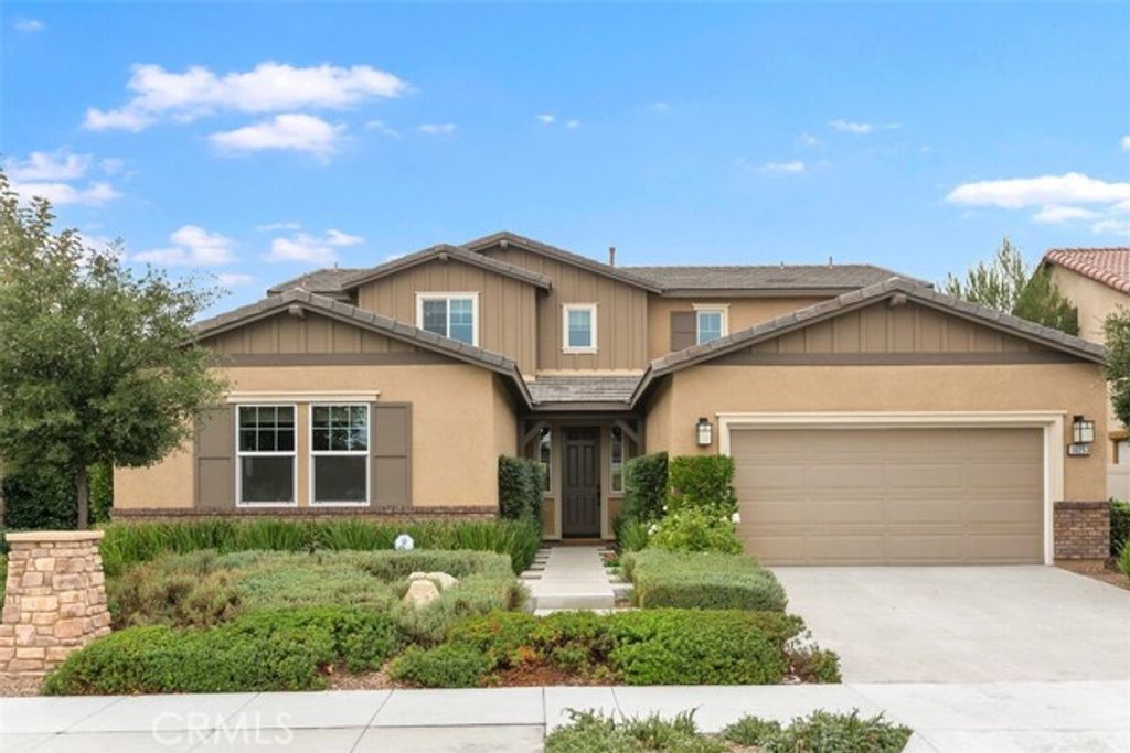 30253 Big Country, Menifee, CA 92584