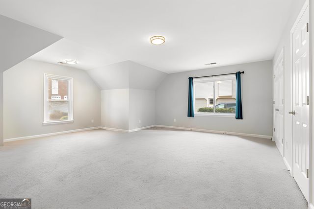 4563 Ashmore Circle NE, Marietta, GA 30066