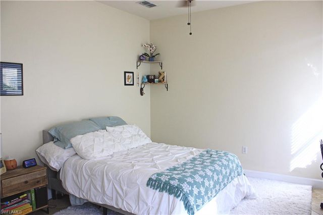 27050 Eden Rock CT, Bonita Springs, FL 34135