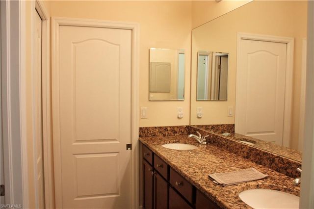27050 Eden Rock CT, Bonita Springs, FL 34135