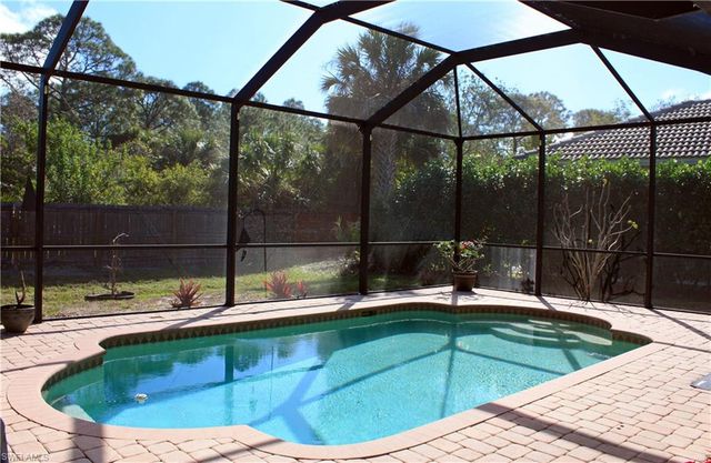 27050 Eden Rock CT, Bonita Springs, FL 34135