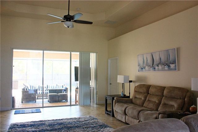 27050 Eden Rock CT, Bonita Springs, FL 34135