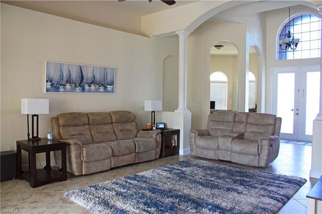 27050 Eden Rock CT, Bonita Springs, FL 34135