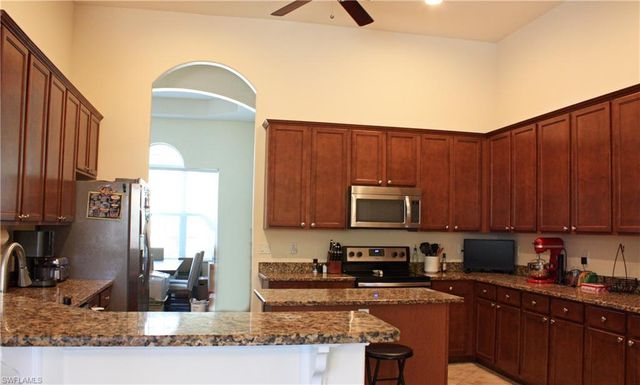 27050 Eden Rock CT, Bonita Springs, FL 34135