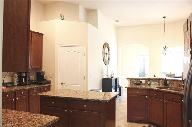 27050 Eden Rock CT, Bonita Springs, FL 34135