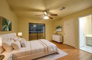 9009 Richmond Avenue 607, Houston, TX 77063