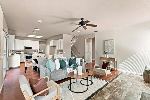 8784 Hawkesbury Ct, Elk Grove, CA 95624