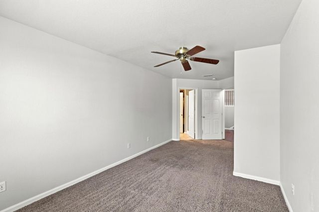 8784 Hawkesbury Ct, Elk Grove, CA 95624