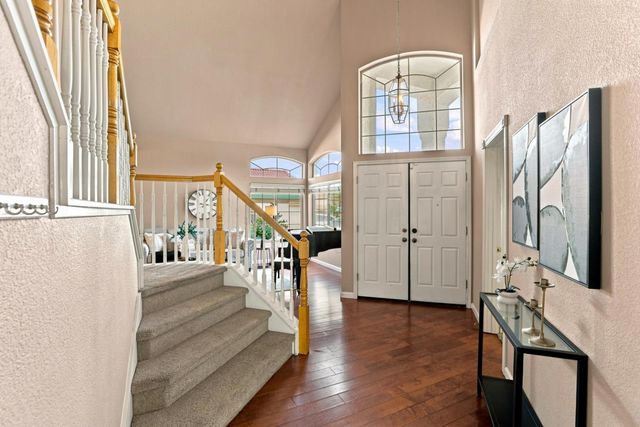 8784 Hawkesbury Ct, Elk Grove, CA 95624