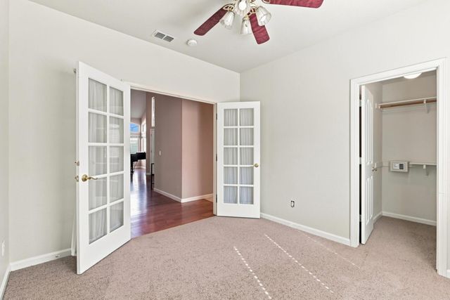 8784 Hawkesbury Ct, Elk Grove, CA 95624
