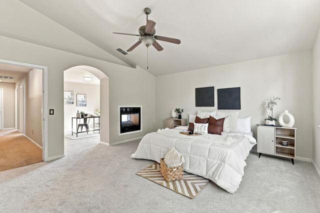 8784 Hawkesbury Ct, Elk Grove, CA 95624