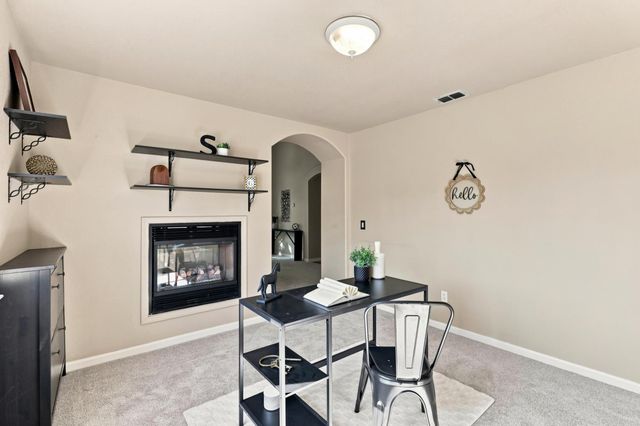 8784 Hawkesbury Ct, Elk Grove, CA 95624
