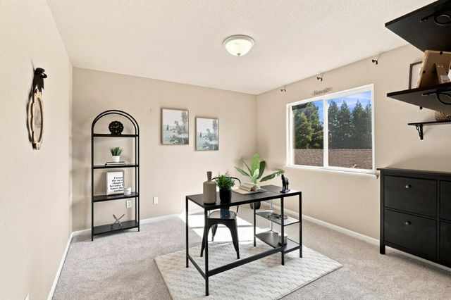 8784 Hawkesbury Ct, Elk Grove, CA 95624