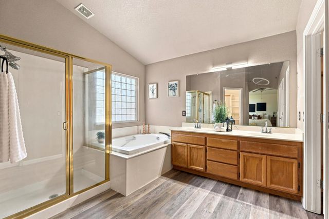 8784 Hawkesbury Ct, Elk Grove, CA 95624
