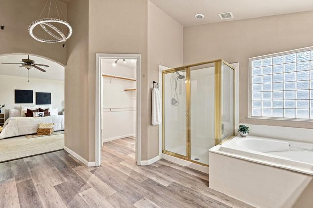 8784 Hawkesbury Ct, Elk Grove, CA 95624