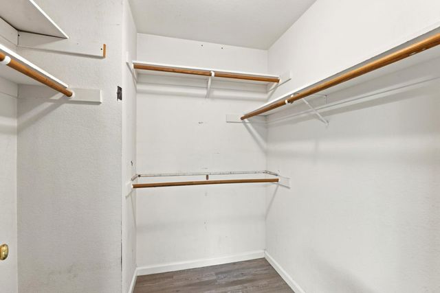 8784 Hawkesbury Ct, Elk Grove, CA 95624