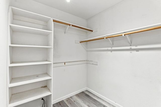 8784 Hawkesbury Ct, Elk Grove, CA 95624