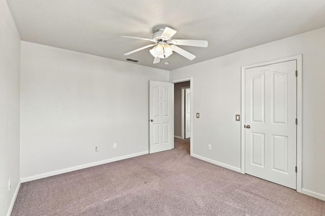 8784 Hawkesbury Ct, Elk Grove, CA 95624