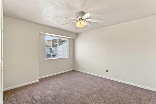 8784 Hawkesbury Ct, Elk Grove, CA 95624