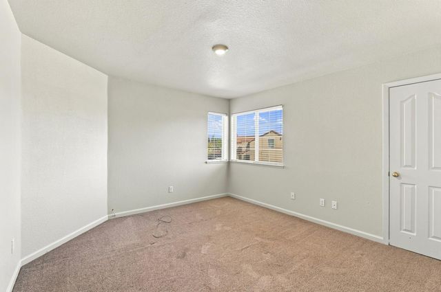 8784 Hawkesbury Ct, Elk Grove, CA 95624