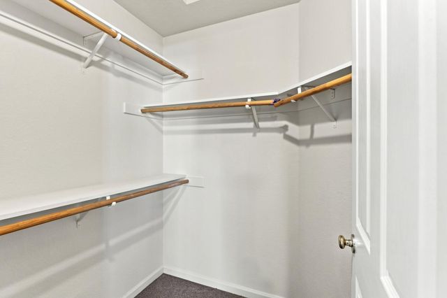 8784 Hawkesbury Ct, Elk Grove, CA 95624