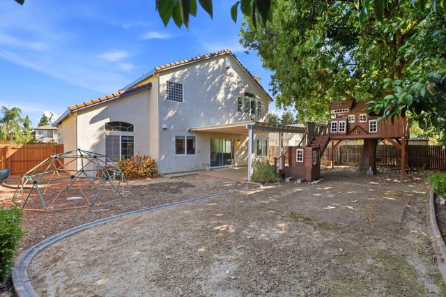 8784 Hawkesbury Ct, Elk Grove, CA 95624