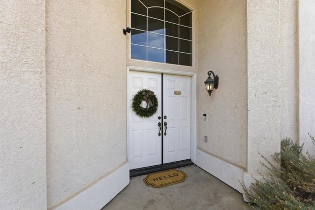 8784 Hawkesbury Ct, Elk Grove, CA 95624