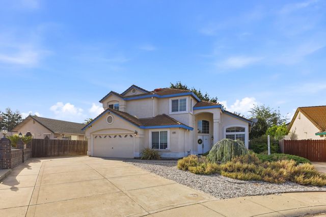 8784 Hawkesbury Ct, Elk Grove, CA 95624