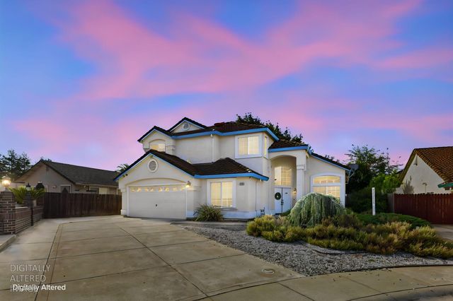 8784 Hawkesbury Ct, Elk Grove, CA 95624
