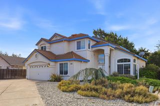 8784 Hawkesbury Ct, Elk Grove, CA 95624