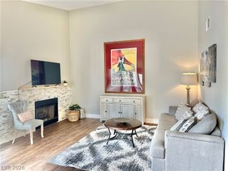 2716 LODESTONE Drive, Las Vegas, NV 89117