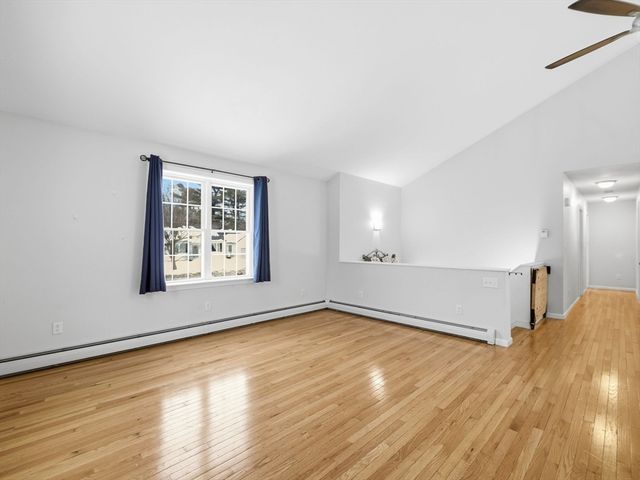 661 Wheelwright Rd, Barre, MA 01005