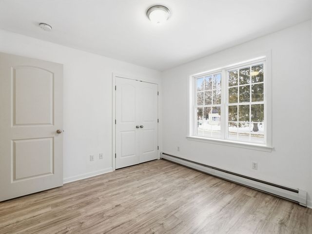 661 Wheelwright Rd, Barre, MA 01005