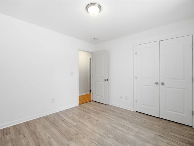 661 Wheelwright Rd, Barre, MA 01005