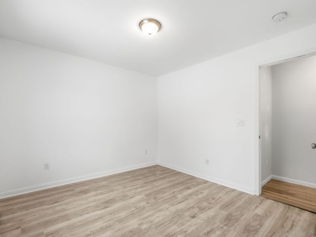 661 Wheelwright Rd, Barre, MA 01005