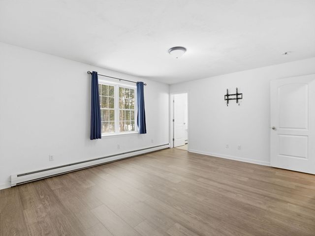 661 Wheelwright Rd, Barre, MA 01005